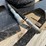 #2049-•-danuser-t3-hydraulic-post-driver-12795-inv#-28259-image-6