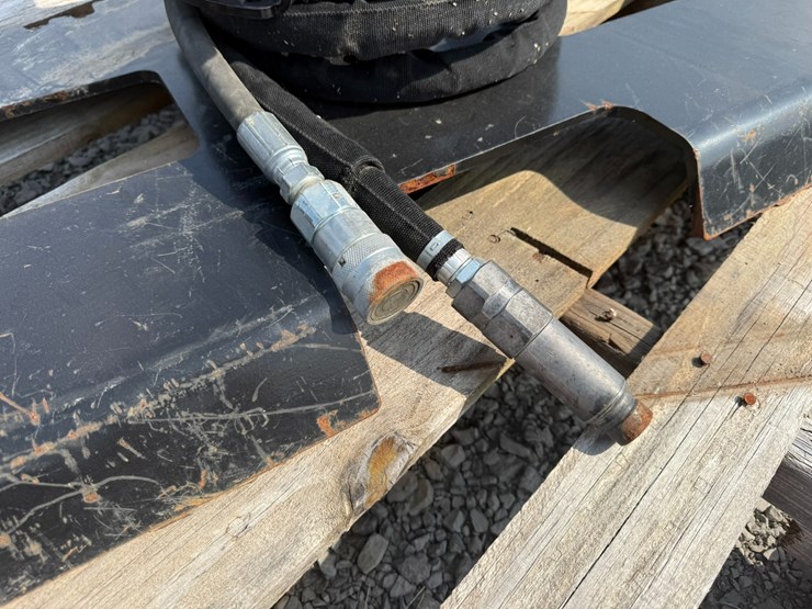 #2049-•-danuser-t3-hydraulic-post-driver-12795-inv#-28259-image-6
