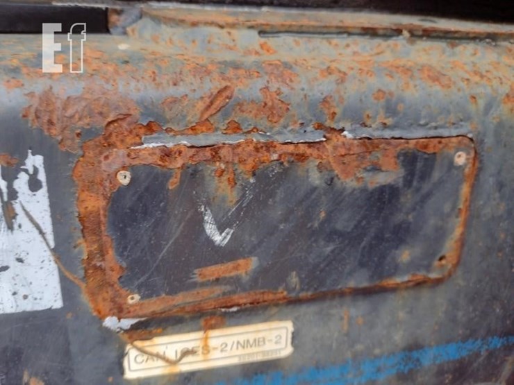 kubota-svl95-2s-image-5