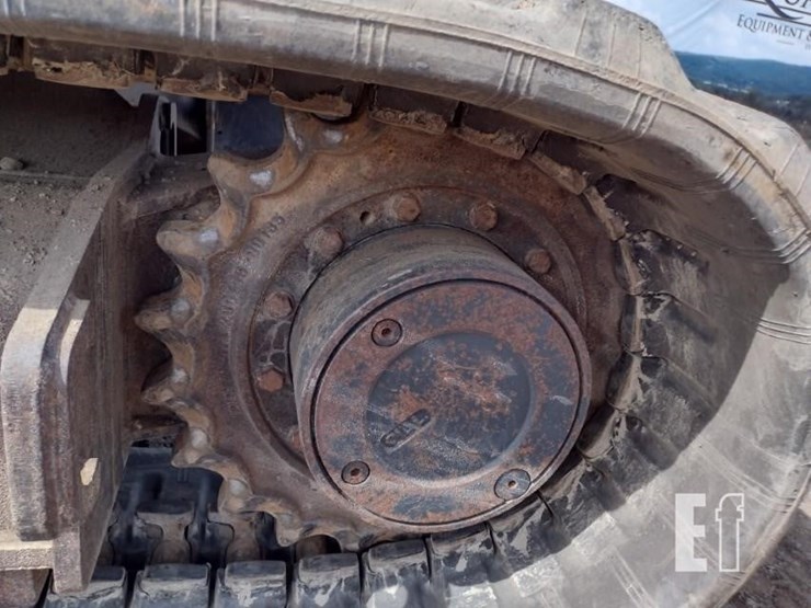2018-bobcat-e85-image-28