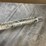 #4826-•-remington-versa-max-12-ga.-semi-auto-shotgun,-sn:-rt92459a-image-17