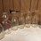 (18)-dairy-bottles-image-4