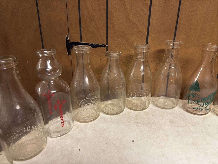 (18)-dairy-bottles-image-4