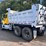 2009-mack-granite-tandem-axle-dump-truck-image-6