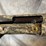 #4826-•-remington-versa-max-12-ga.-semi-auto-shotgun,-sn:-rt92459a-image-11