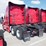 2021-freightliner-cascadia-126-image-10