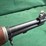 james-river-armory-m1-grand-rifle-image-6