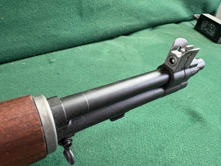 james-river-armory-m1-grand-rifle-image-6
