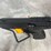 #4815-•-keltec-p17-22-lr-pistol,-sn:-25g4123-image-18