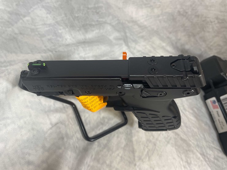 #4815-•-keltec-p17-22-lr-pistol,-sn:-25g4123-image-18
