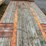 2002-20ft-deck-with-5ft-beaver-tail-tandem-dually-equipment-trailer-image-10