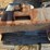 trailer-moving-hitch-for-forklift-image-3