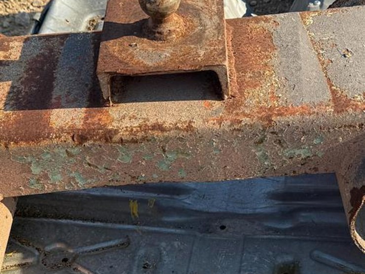 trailer-moving-hitch-for-forklift-image-3