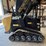 2021-asv-rt40-compact-track-loader-image-2