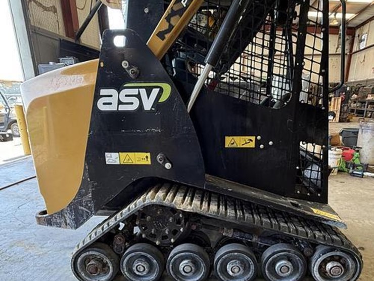 2021-asv-rt40-compact-track-loader-image-2