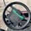 golf-car-image-5