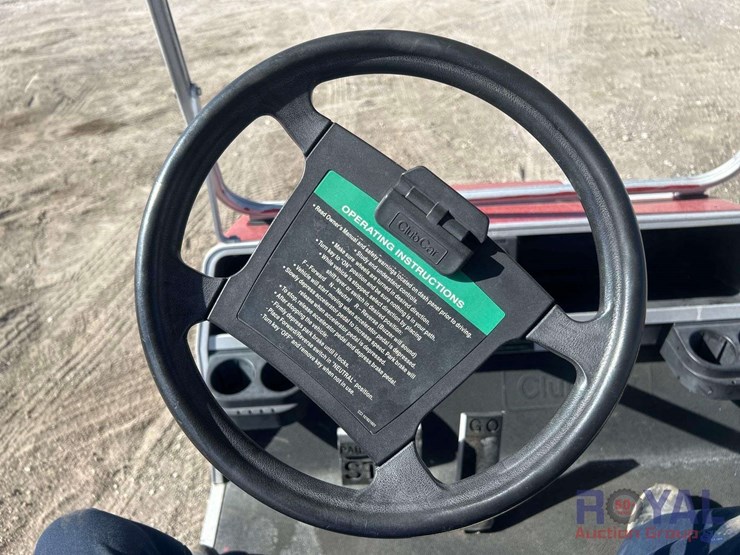 golf-car-image-5