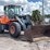 2018-doosan-dl220-5-image-2