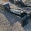 2025-giyi-zwb-straight-digging-arm-for-stand-up-image-4