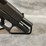 #4783-•-glock-43x-9mm-luger-pistol,-sn:-akva878-image-13