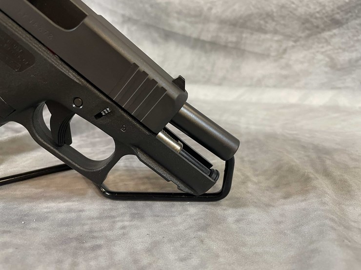 #4783-•-glock-43x-9mm-luger-pistol,-sn:-akva878-image-13