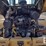 2015-deere-324k-image-22
