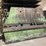 #105-•-175-ton-accur-press-brake-image-28