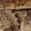komatsu-pc290-lc-10-image-23