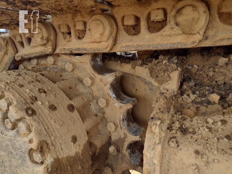 komatsu-pc290-lc-10-image-23