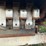#100-•-ligna-debarker-image-12