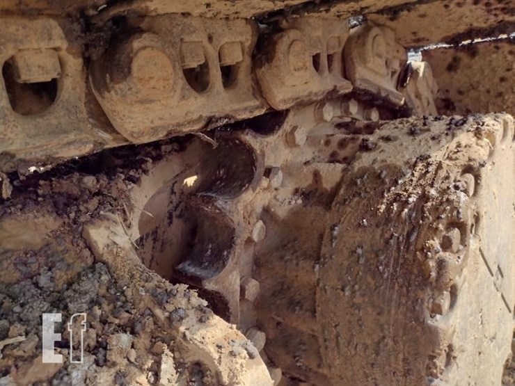 komatsu-pc290-lc-10-image-33