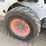 2016-bobcat-s770-image-12