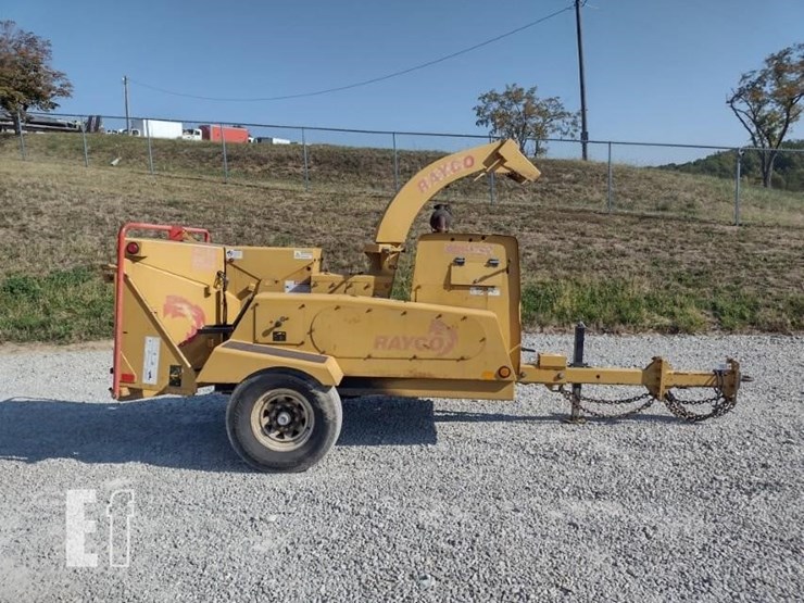 2006-rayco-rc12-image-1