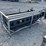 #2093-•-unused-jct-6'-skid-steer-vibratory-roller-inv#-27506-image-1