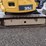 2015-deere-35g-image-34