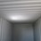#29478-•-20'-shipping-container-nwru358970-6-image-7