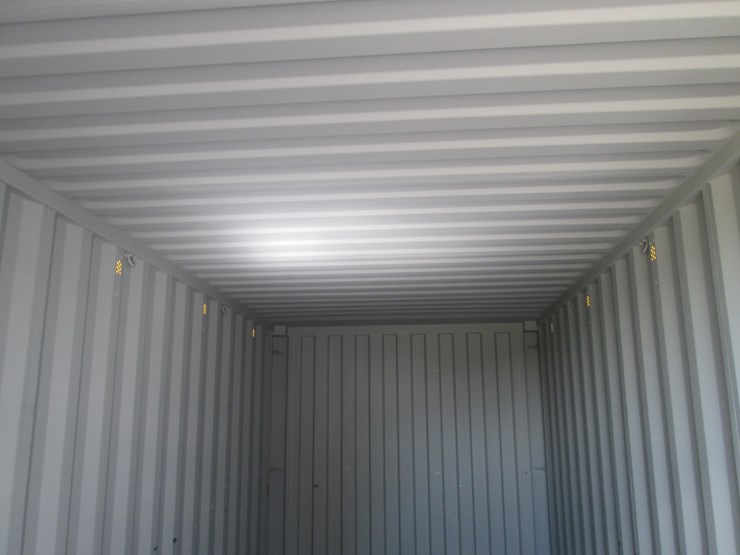 #29478-•-20'-shipping-container-nwru358970-6-image-7