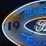 ford-neon-image-2