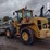 2014-volvo-l90g-image-40