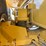 2018-caterpillar-745-image-20