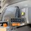 john-deere-8r-310-image-28