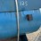 #125-•-quincy-stationary-air-compressor-image-15