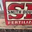 smith-douglass-fertilizers-image-3