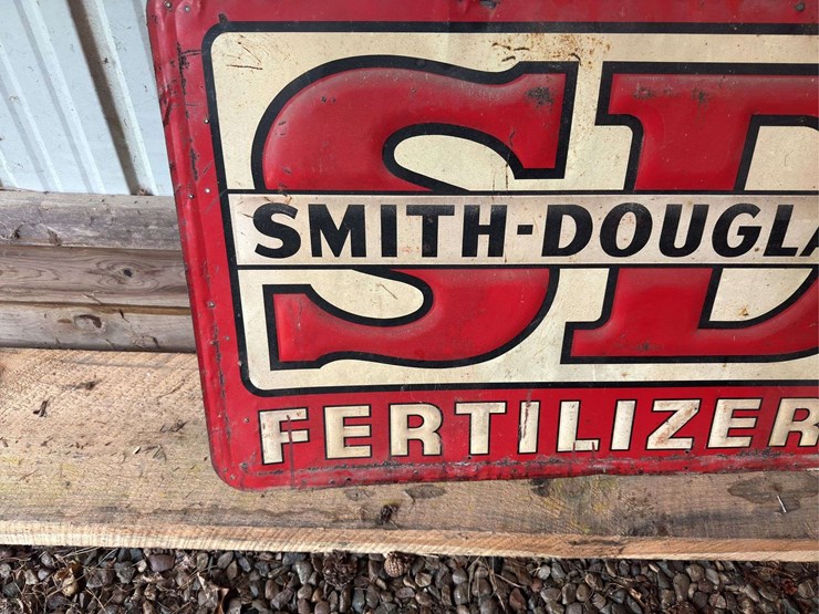 smith-douglass-fertilizers-image-3