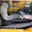 2012-hyundai-160d-7e-image-6
