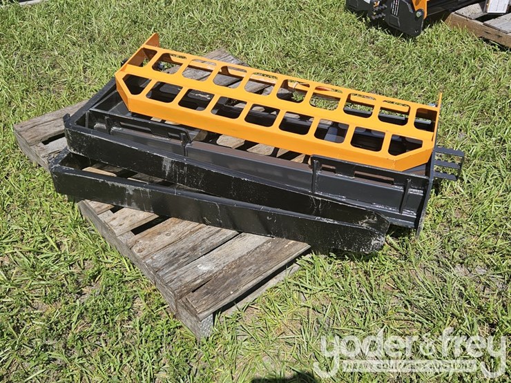 unused-2025-landhonor-pf-11-3500g-image-4