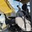 2015-kobelco-sk210-lc-9-image-36