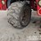 2006-moffett-truck-mount-forklift,-5,500lbs-capacity-image-13