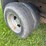 2002-chevy-3500-dump-image-5