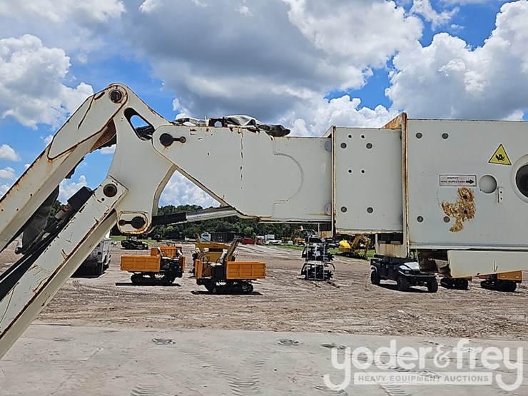 2018-snorkel-660sj-image-15
